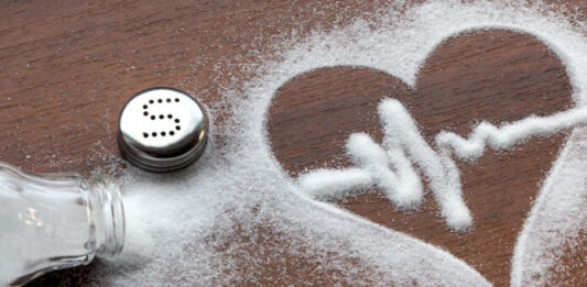 Tuz Falı da dahil, bilim adamları da falcılığın birer huzursuzluk kaynağı olduğunu ifade ederler.