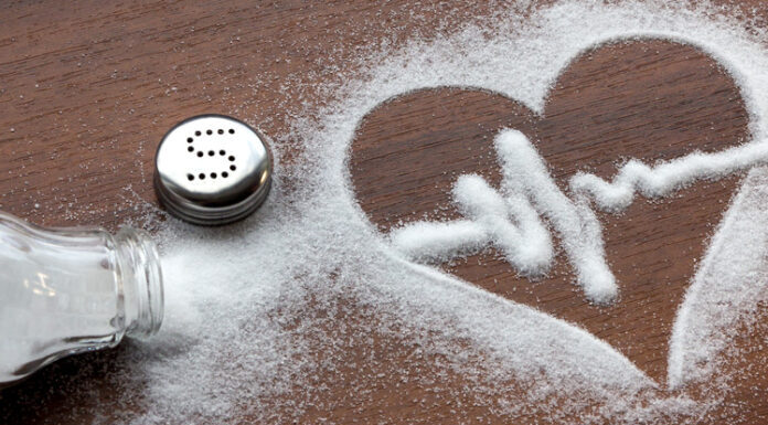 Tuz Falı da dahil, bilim adamları da falcılığın birer huzursuzluk kaynağı olduğunu ifade ederler.