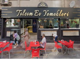 Tılsım Ev Yemekleri, yerel restoran deneyimi arayanlar için öne çıkan bir buluşma noktası haline geliyor.